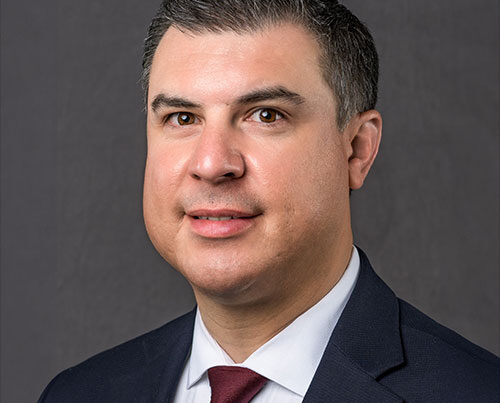GarzaNorman 2024