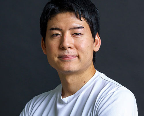 NakanoseSho 2024