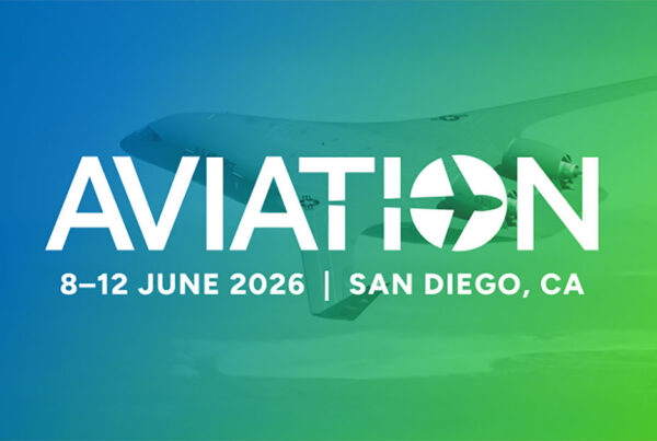 AVIATION2026 SMC New1