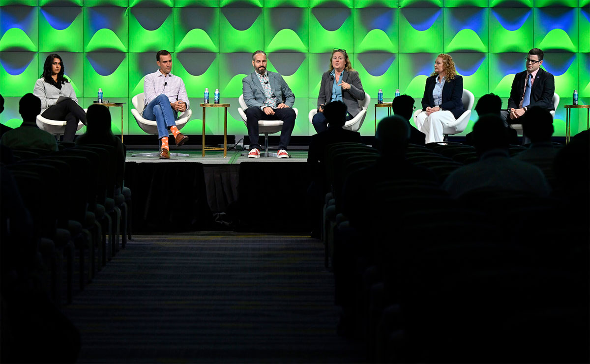 AI, Assurance, and the Future of Aviation Operations