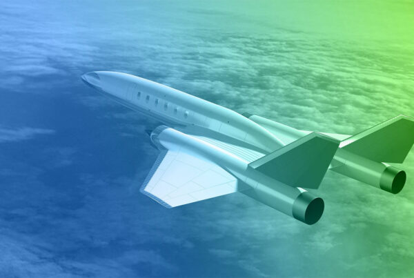 AVIATION Forum 2026 article image