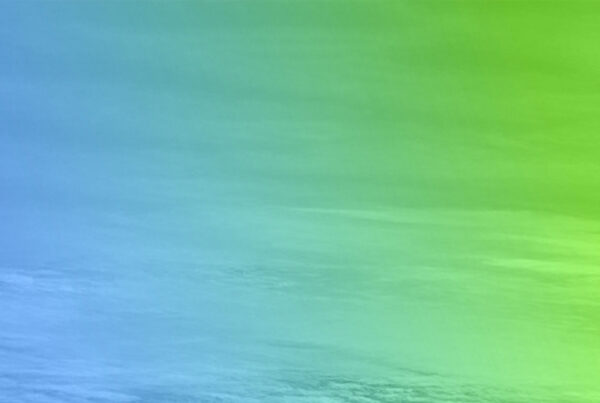 Performance Productivity article image