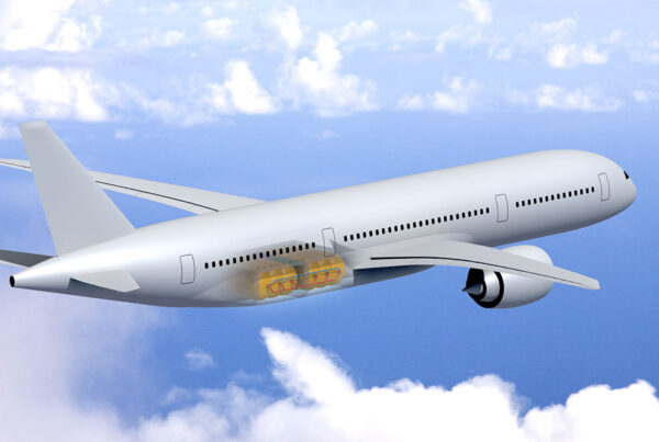 AACES2050 artcle image