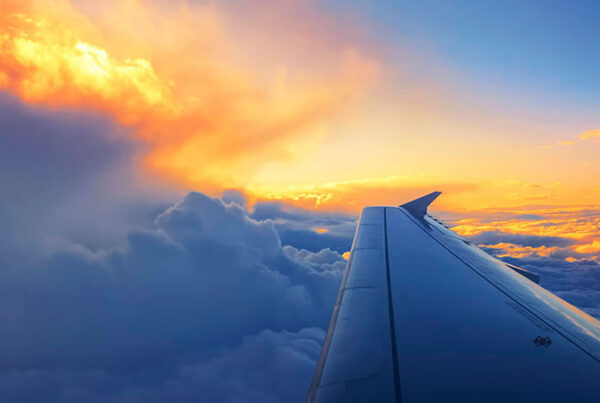 Positioning Aviation article image1